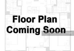 Blk 120 Ang Mo Kio Avenue 3 (Ang Mo Kio), HDB 4 Rooms #546416971